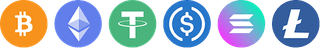 Certificirani financijsko-regulatorni partner platforme Štednjište s potvrdom o usklađenosti